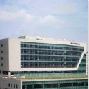 행정A센터관리소 이미지