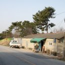 과일점빵 이미지
