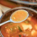 탑부평본점 이미지