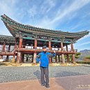 11215-자양3-043 | 9. 제천 청풍 한벽루(2025.12.2)