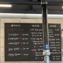 7536 | [부산 맛집] 만덕맛집 만덕 시장 고기 맛집 &#34;돼지다&#34; 방문 후기