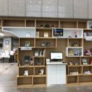 수정도서관 이미지