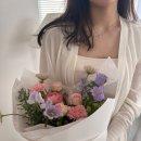 수인옷수선 | SIE 시에 | 셀브릿지 스커트 아이보리 착용 후기 (사이즈, 기장 정보)