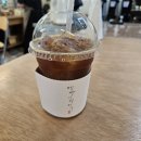 달봉이커피 이미지