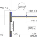 상예동-6 이미지