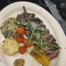 565 | 알코브565 | 부평 반려견동반 맛집 후기