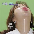 상하우리약국 이미지