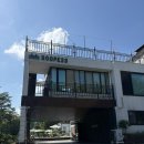 11650-7-2-23 | [제천숙소] 휴양지 감성 풀빌라 ‘수페23’ POOL4｜내돈내산 솔직 숙박 후기