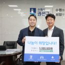 세인트마리여성병원 뉴스피크