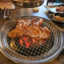 거북골숯불갈비 이미지