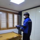 버그캐치
