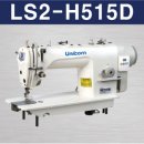 상명상사 이미지