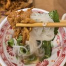 응온비엣맛있는베트남 네이버블로그