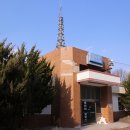 내수국궁장(약수정) 이미지