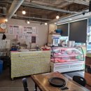 대청로22번길 이미지