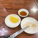 진해 용원 용원 주민이 추천한 로컬 밀면 맛집 대가면옥