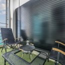 고즈넉한주문 이미지