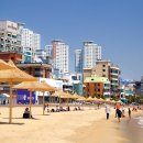 광안리가 이미지