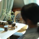 텃밭 운남점 | [후기] 몽크의 트립 1박 2일 리트릿 내면여행 - 참가자 후기 @어반몽크