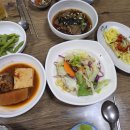 조선장회수산 이미지