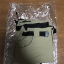 클라터뮤젠 / 바지 몇 개 판매 합니다. (판매완료) 이미지