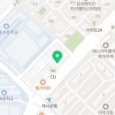 서울Y유도 체육관 이미지