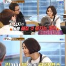 이본의원 이미지