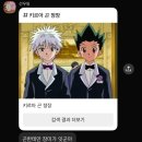 헌터박스 | 헌터헌터 페타돌 요크신편 풀박스 구매후기