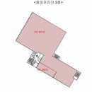 중앙동301 이미지