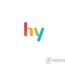HY컴퍼니 이미지