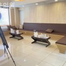 고움의원 네이버블로그
