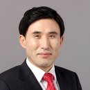 영주시장 이미지