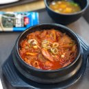 홍천뚝배기식당 이미지