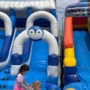 카페룰루랄라 이미지