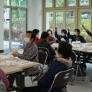 영강동 어울림센터 이미지