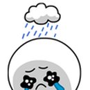 박일해치과 이미지