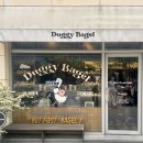 더기베이글(Duggy Bagle) | [부산 빵지순례] Duggy Bagle :: 쫀득한 인생 베이글 맛집 더기 베이글