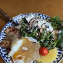 (주)아성다이소 광주수완점 | [광주] 수완지구 양식 맛집 &#39;로니로티 수완점&#39;