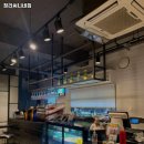 써니네25