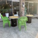 홍익연탄구이 이미지