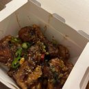 하루만족발과치킨 다이닝코드