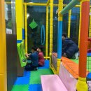 꽃담은 - 창원시 마산회원구 구암북2길 3 | 꽃담은