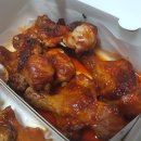 후후꼬 닭봉씨 네이버블로그