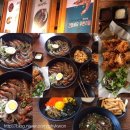 무주상회 이미지