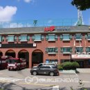 과천-과천-과천13호 이미지