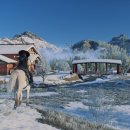 역삼-1210 이미지