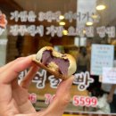 [월간진달래-경주 남산] DAY 02