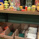 레나비 | 일산 킨텍스 수제버거 맛집 와썹비 후기