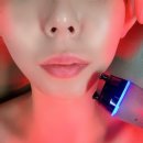 프로건물관리 | 잡티 고민 끝! 광주 화정동에스테틱 기찬뷰티 셀프로샷 피부관리 솔직 후기!