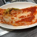 5시5막창팩토리 이미지